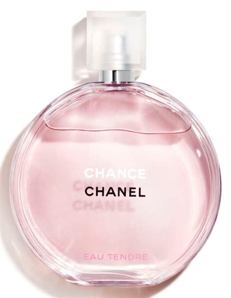 perfume chanel precio en liverpool|chance chanel precio liverpool.